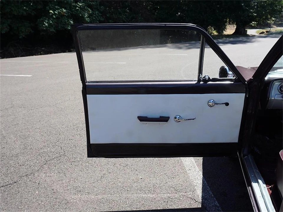 1964 AMC Ambassador - Image 26 of 31