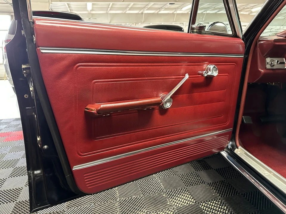 1964 AMC Ambassador - Image 13 of 31
