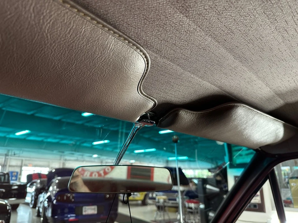 1964 AMC Ambassador - Image 27 of 31