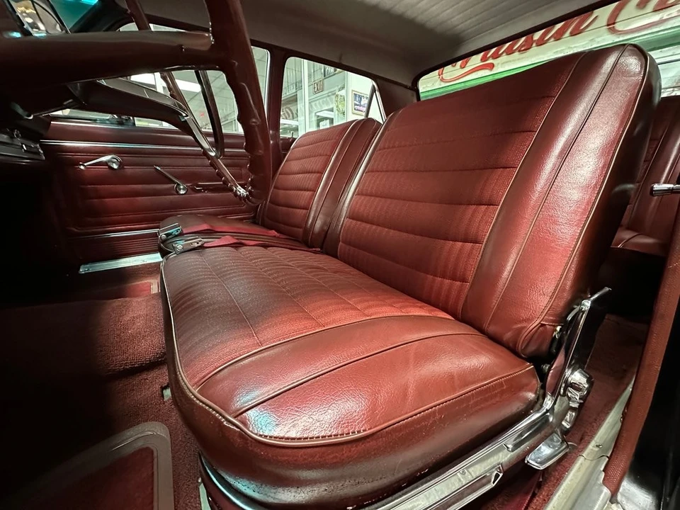 1964 AMC Ambassador - Image 18 of 31
