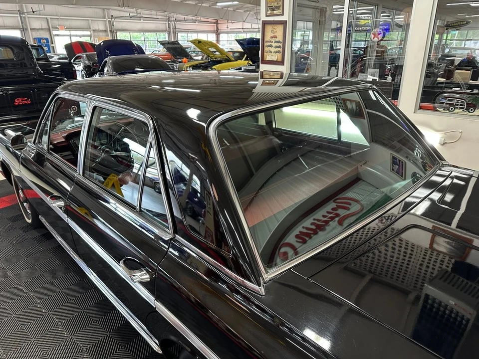 1964 AMC Ambassador - Image 30 of 31
