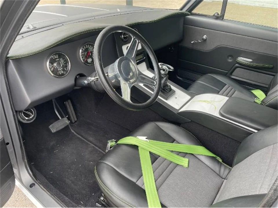 1964 AMC Ambassador - Image 9 of 22