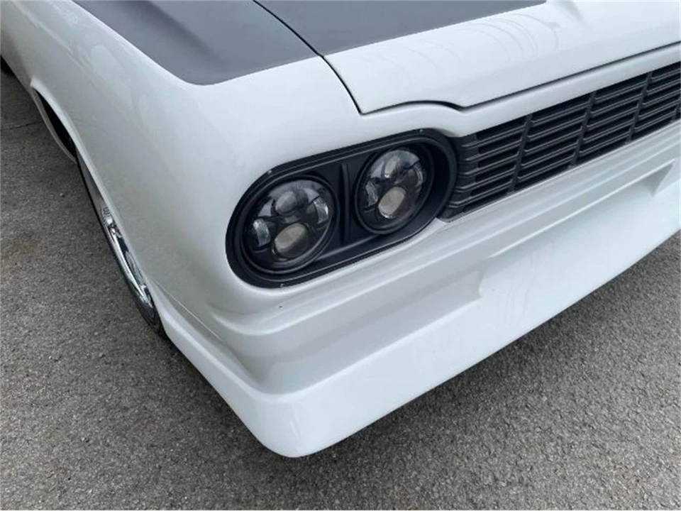 1964 AMC Ambassador - Image 2 of 22