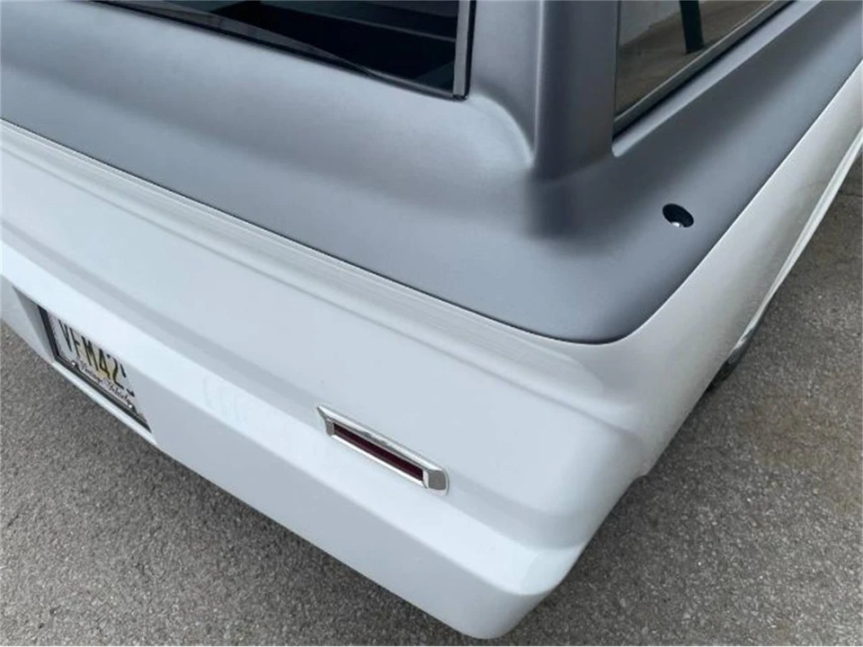 1964 AMC Ambassador - Image 3 of 22