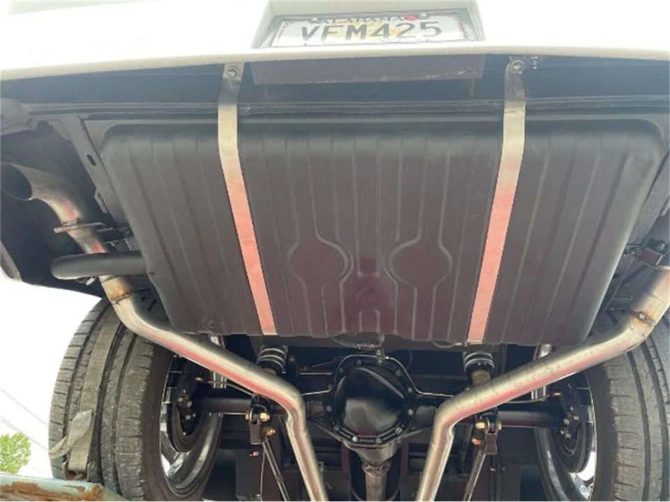 1964 AMC Ambassador - Image 19 of 22