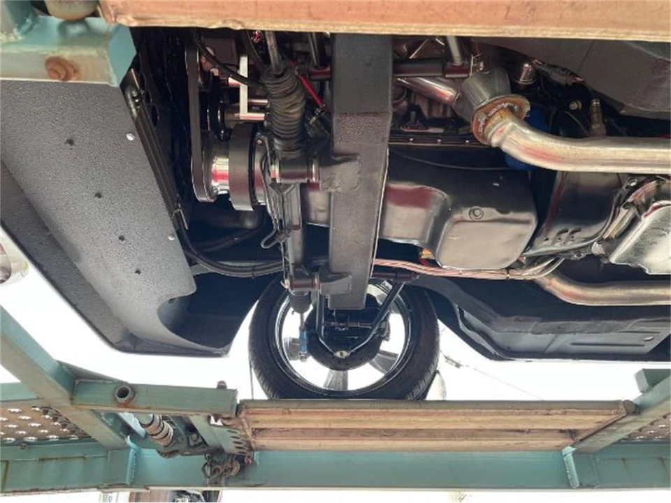 1964 AMC Ambassador - Image 17 of 22