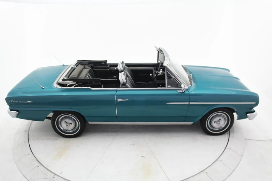 1964 AMC - Image 2 of 8