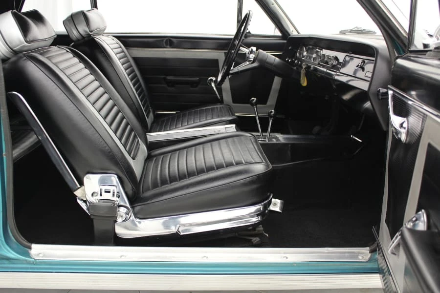 1964 AMC - Image 4 of 8