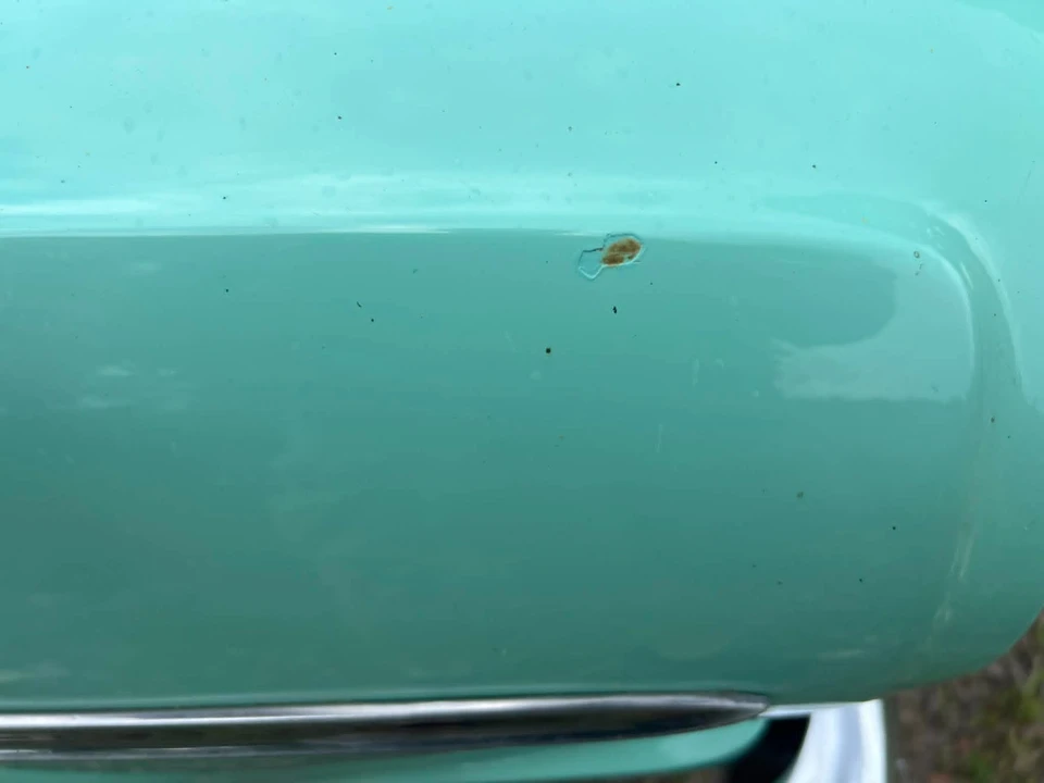 1964 AMC Ambassador - Image 16 of 19