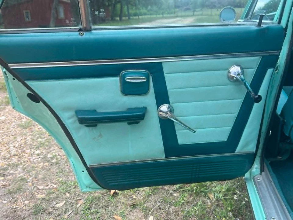 1964 AMC Ambassador - Image 7 of 19