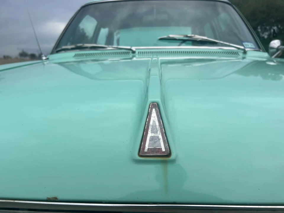 1964 AMC Ambassador - Image 4 of 19