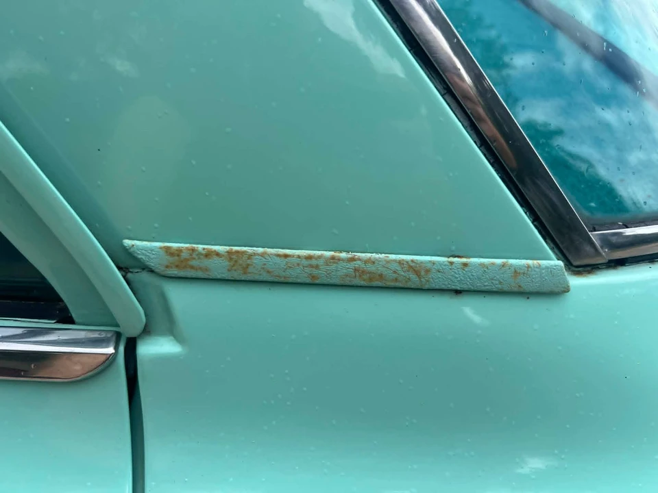 1964 AMC Ambassador - Image 15 of 19