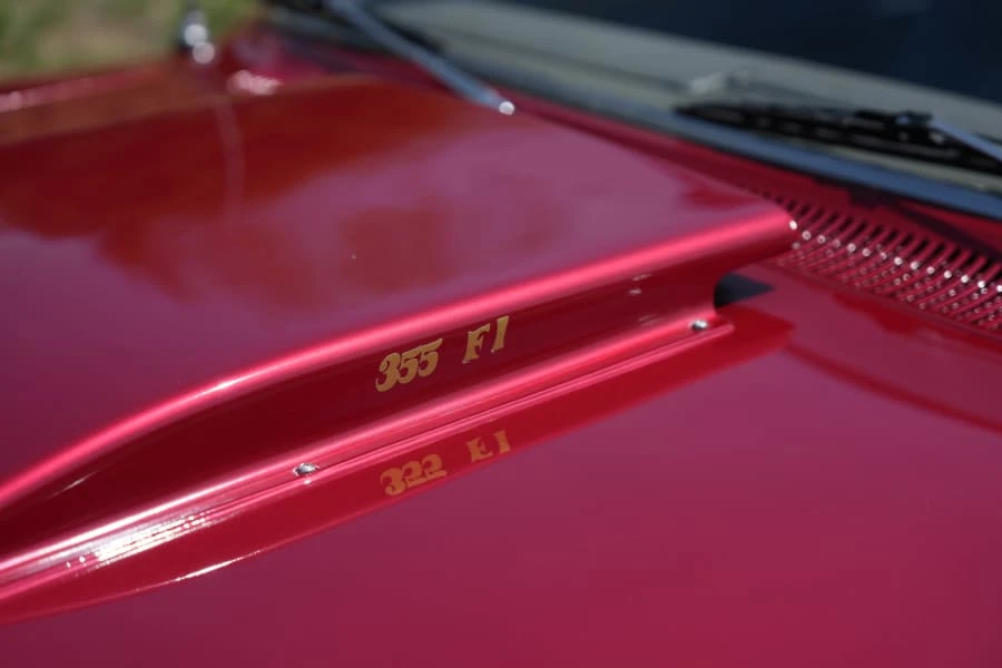 1964 AMC Ambassador - Image 13 of 31