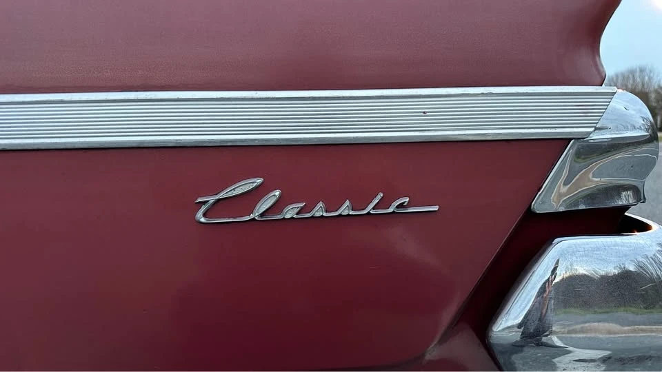 1964 AMC Ambassador - Image 13 of 15