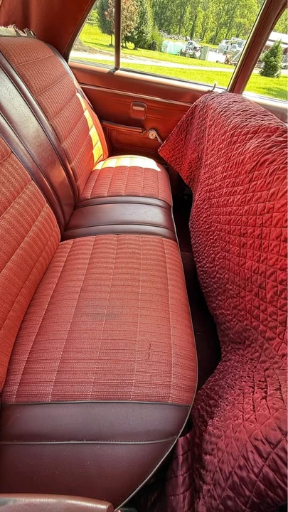 1964 AMC Ambassador - Image 7 of 15