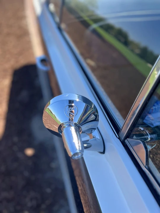 1964 AMC Ambassador - Image 10 of 31