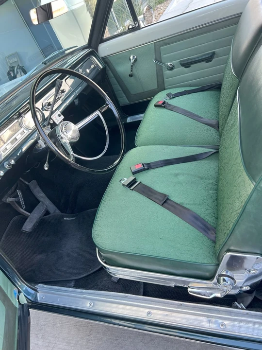 1964 AMC Ambassador - Image 26 of 31