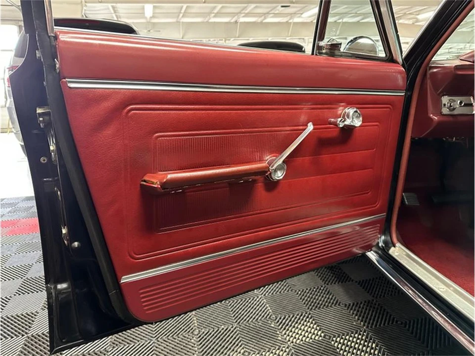 1964 AMC Ambassador - Image 13 of 31