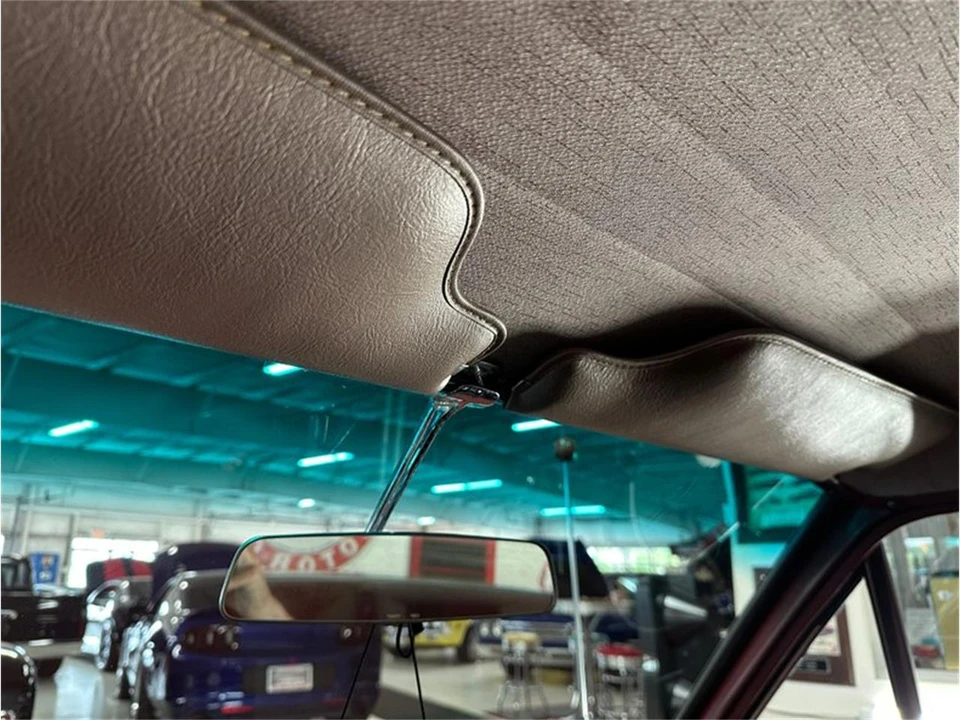 1964 AMC Ambassador - Image 27 of 31