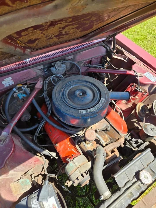1964 AMC - Image 13 of 13