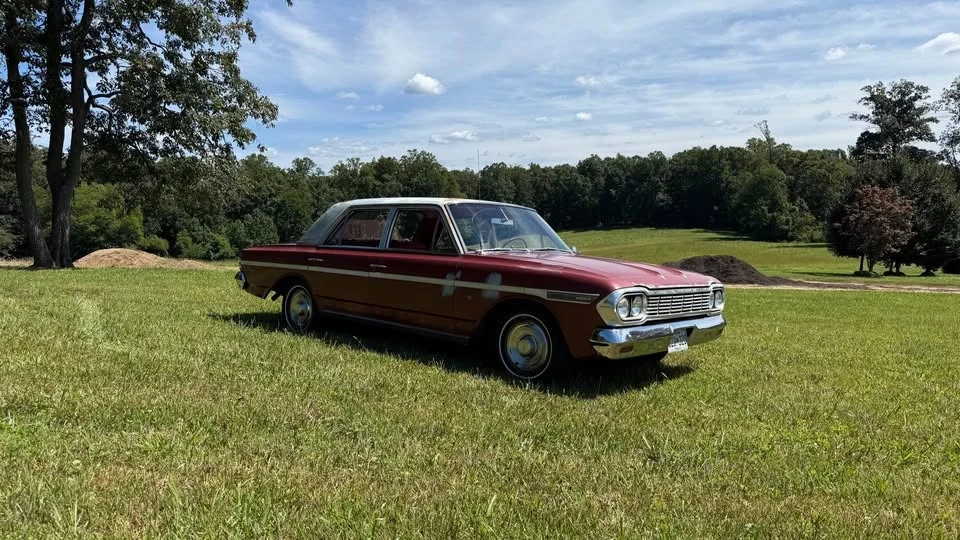 1964 AMC - Image 2 of 13