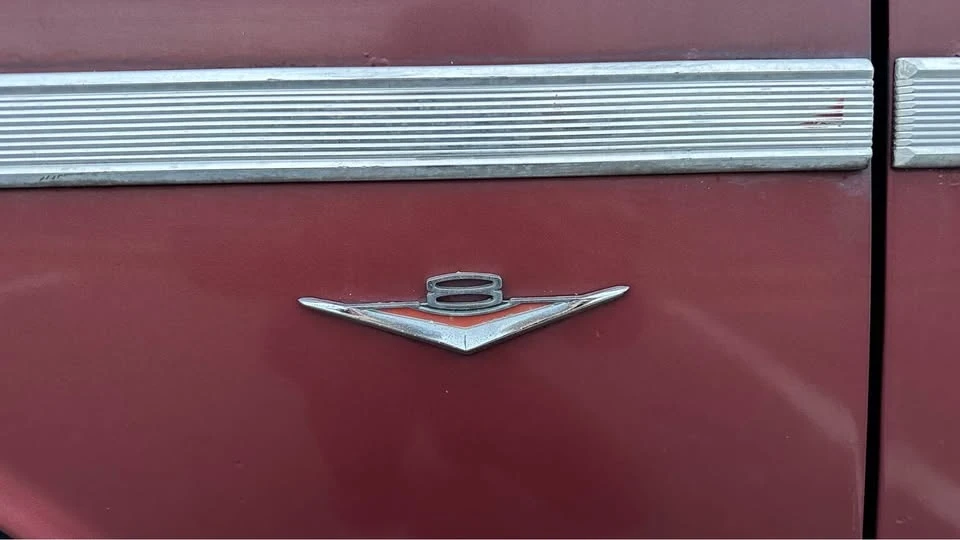 1964 AMC - Image 7 of 13