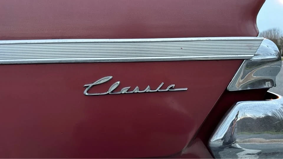 1964 AMC - Image 11 of 13