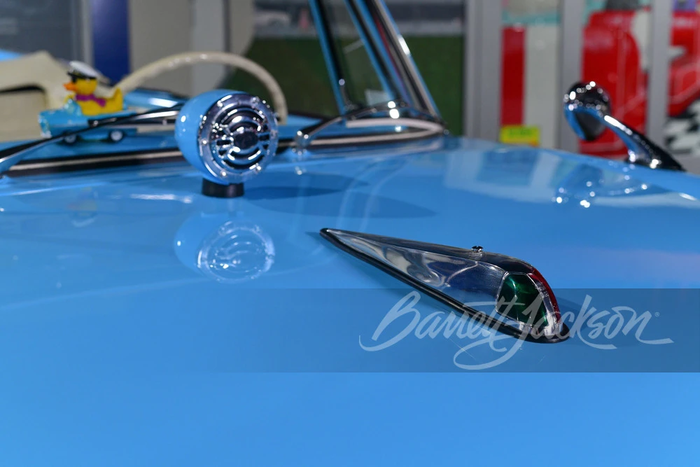 1964 Amphicar Model 770 - Image 13 of 21