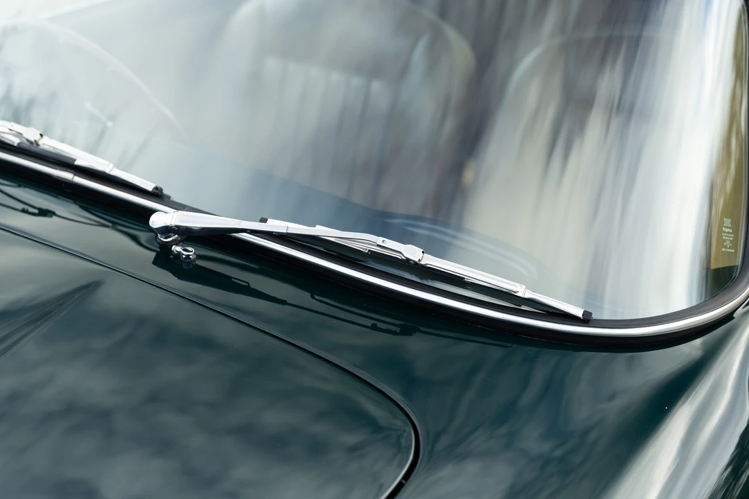 1964 Aston Martin DB5 - Image 20 of 31