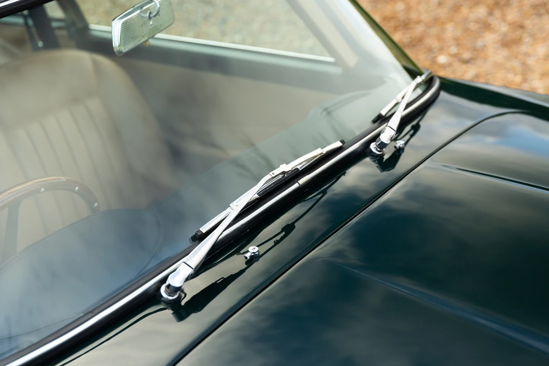 1964 Aston Martin DB5 - Image 21 of 31