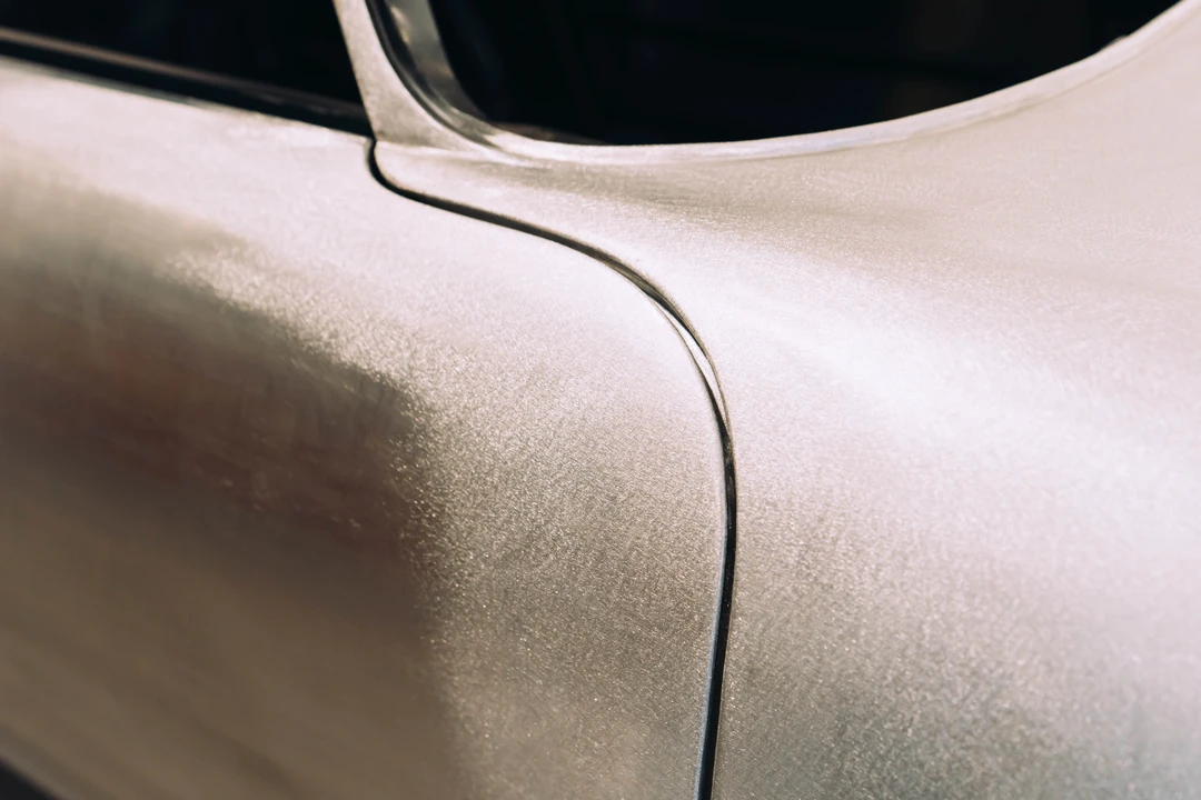 1964 Aston Martin DB5 - Image 21 of 31