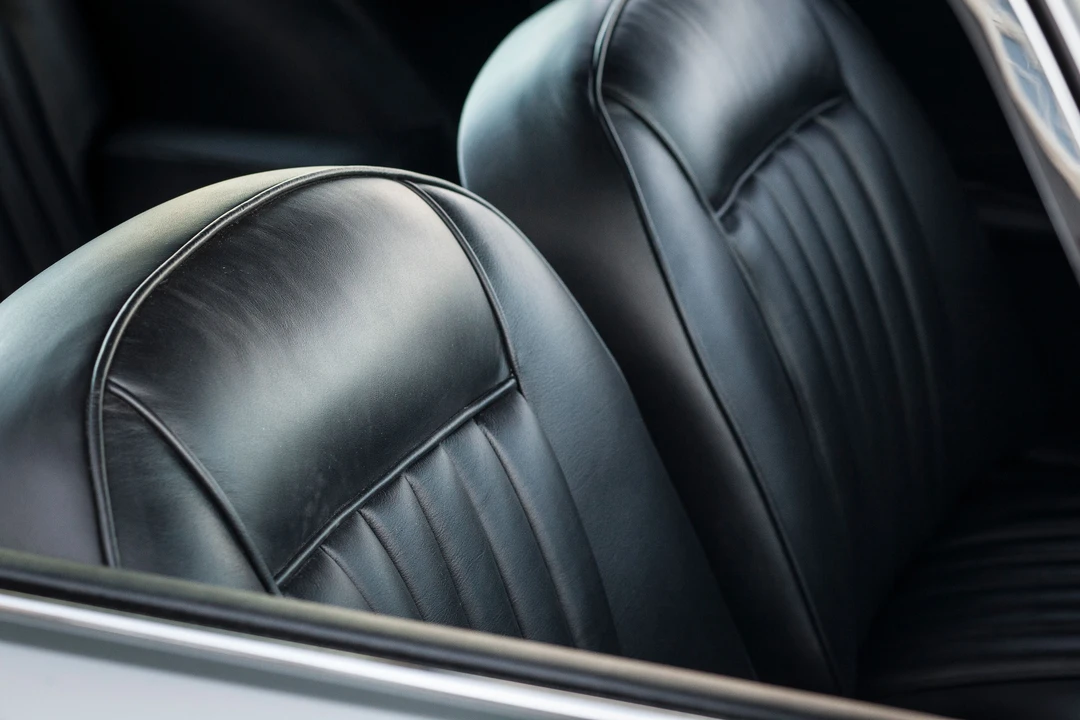 1964 Aston Martin DB5 - Image 22 of 31