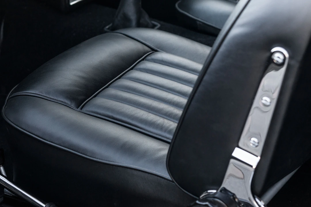 1964 Aston Martin DB5 - Image 21 of 31