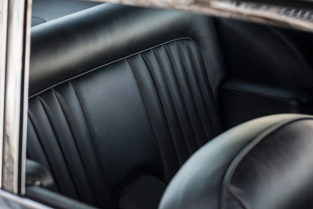 1964 Aston Martin DB5 - Image 23 of 31
