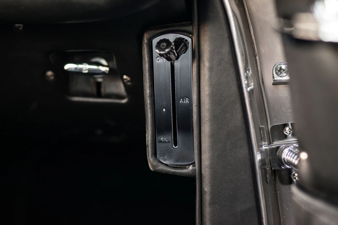 1964 Aston Martin DB5 - Image 18 of 31