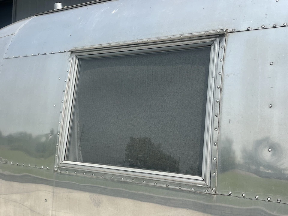 1964 Airstream - Image 20 of 31