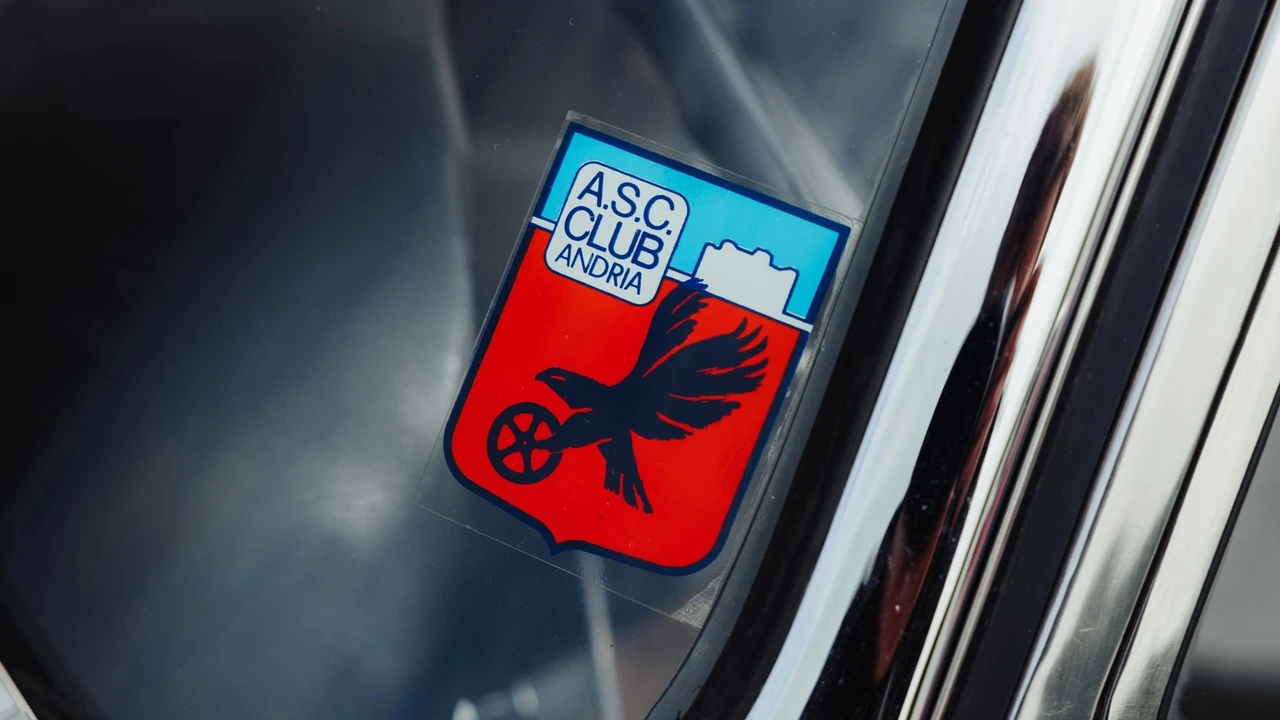 1964 Alfa Romeo 2600 - Image 19 of 31
