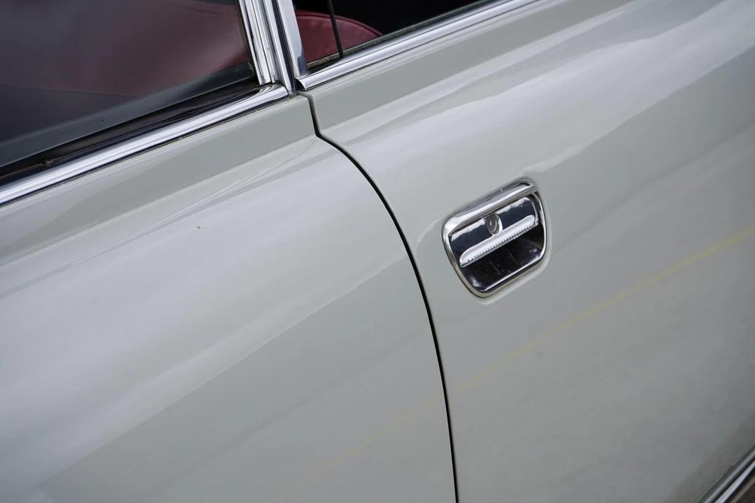 1964 Alfa Romeo 2600 - Image 23 of 31