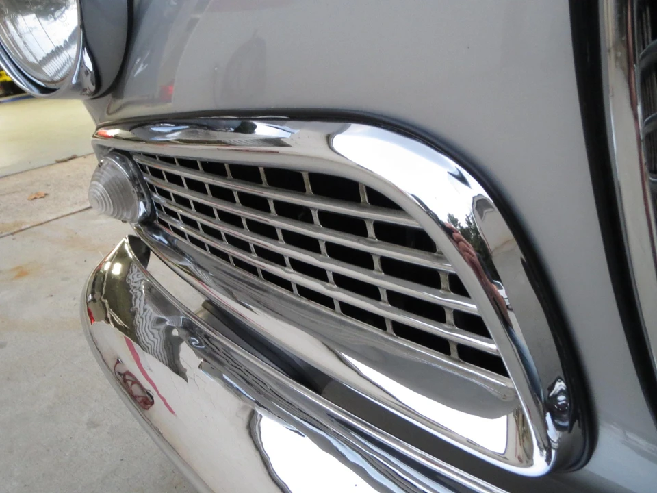 1964 Alfa Romeo Giulietta - Image 29 of 31