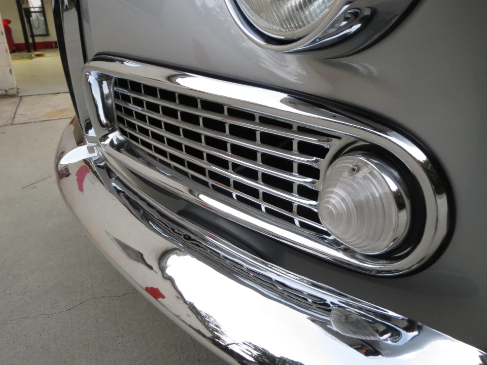 1964 Alfa Romeo Giulietta - Image 28 of 31