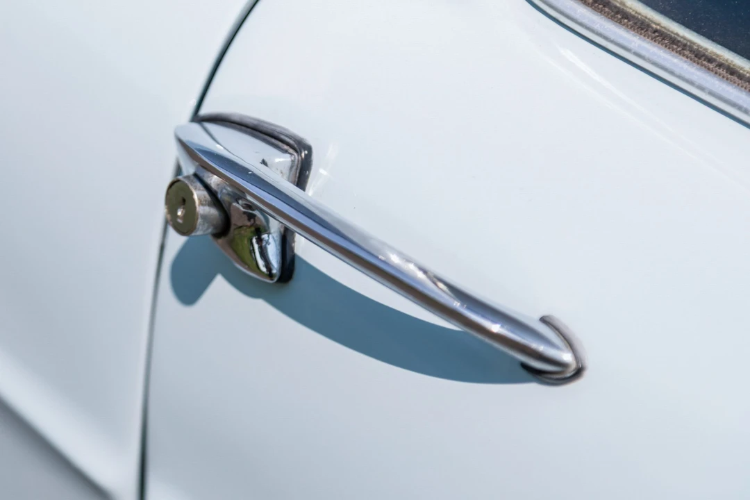 1964 Alfa Romeo Giulietta - Image 25 of 31
