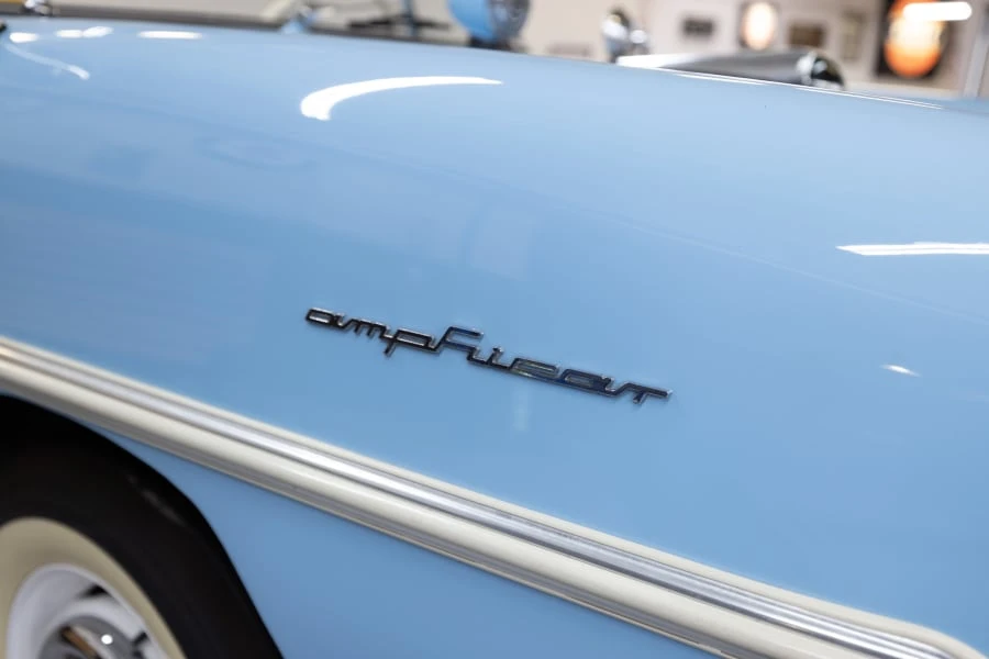 1964 Amphicar Model 770 - Image 8 of 27