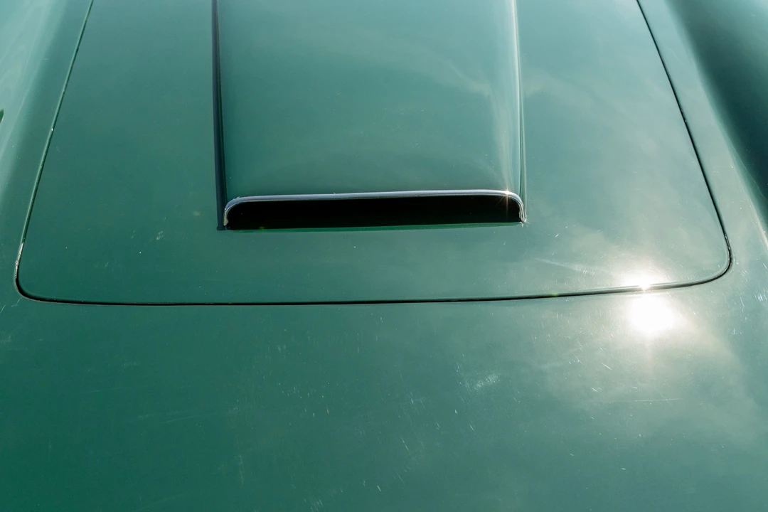 1964 Apollo - Image 25 of 31