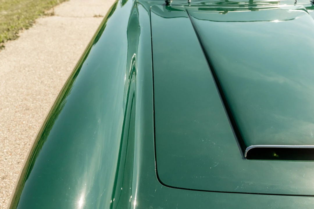 1964 Apollo - Image 23 of 31