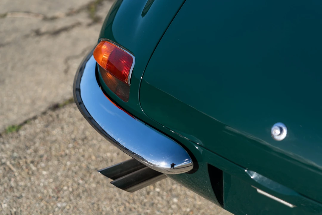 1964 Apollo - Image 20 of 31
