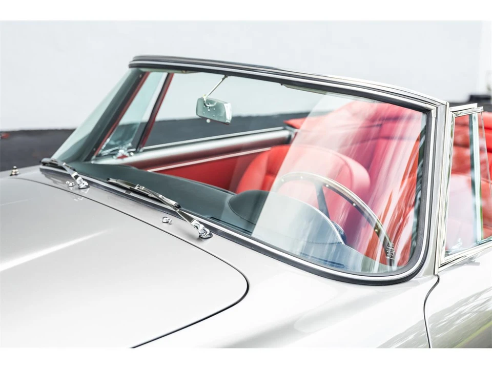 1964 Aston Martin DB5 - Image 31 of 31