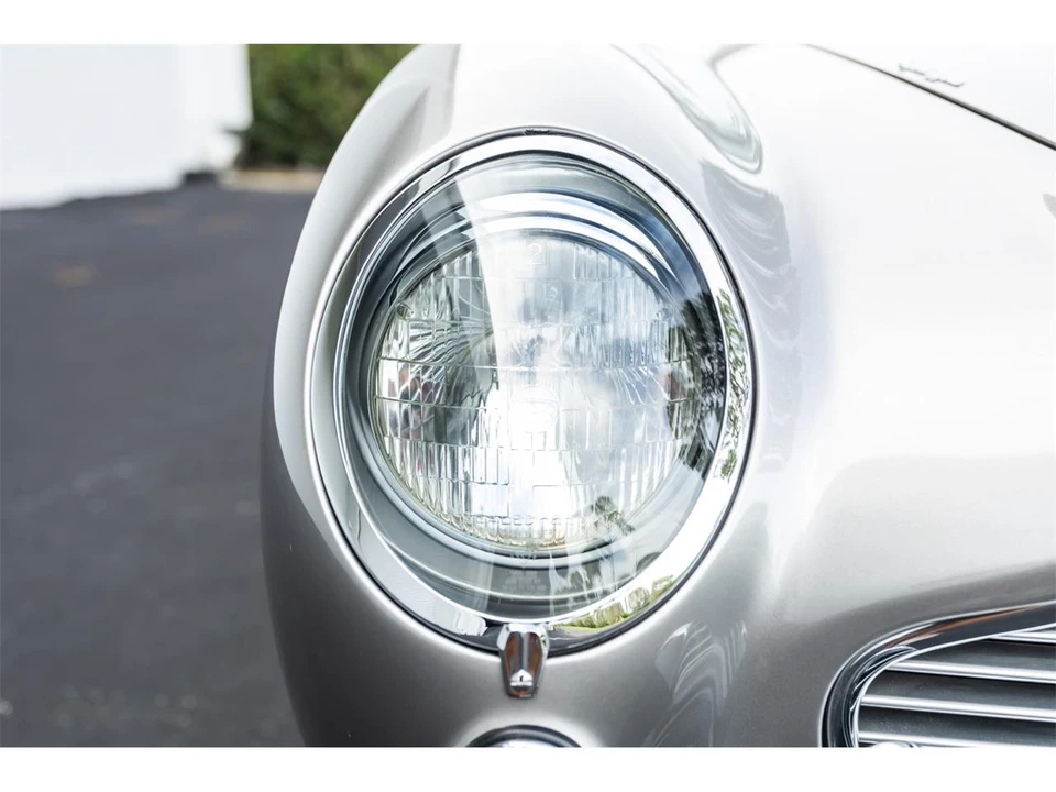 1964 Aston Martin DB5 - Image 17 of 31