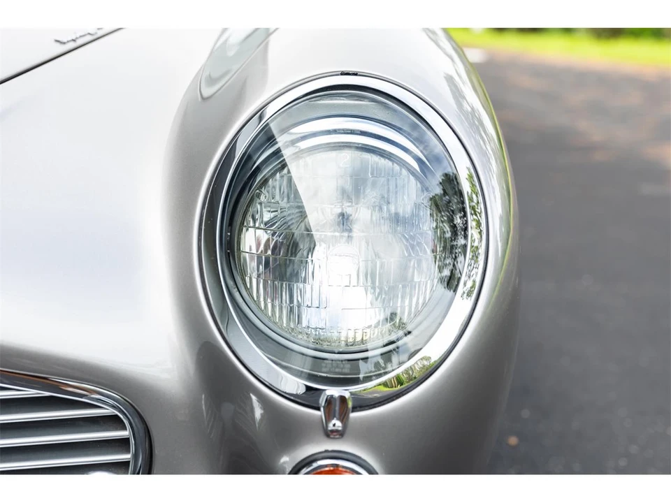 1964 Aston Martin DB5 - Image 18 of 31