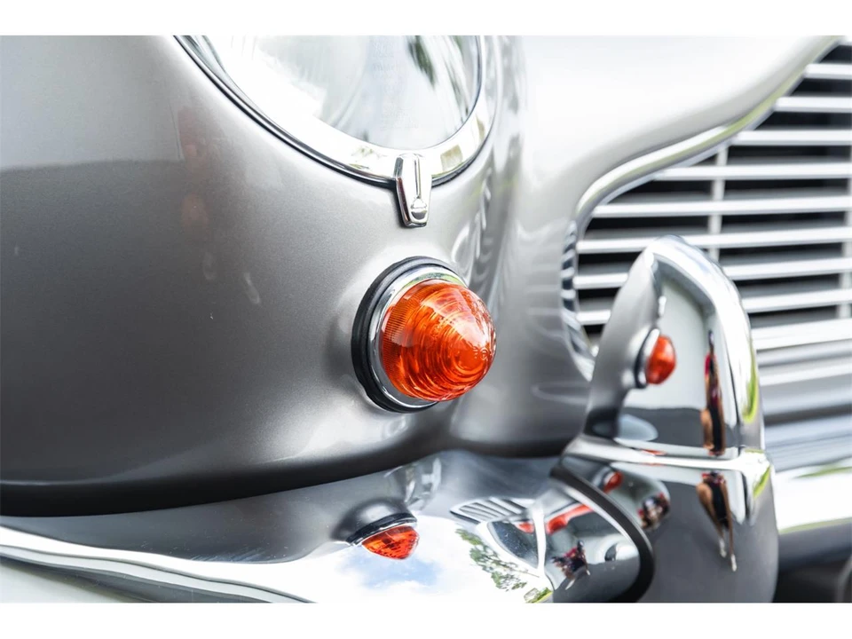1964 Aston Martin DB5 - Image 19 of 31