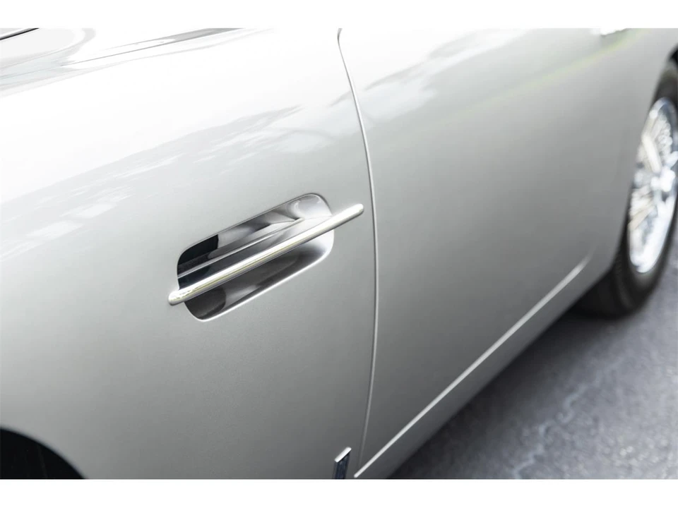1964 Aston Martin DB5 - Image 29 of 31